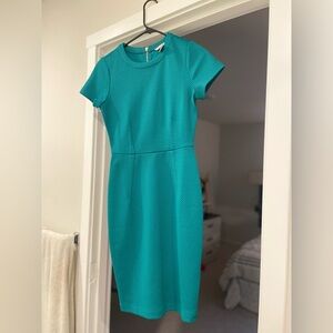 H&M Bodycon Party Dress (XS)